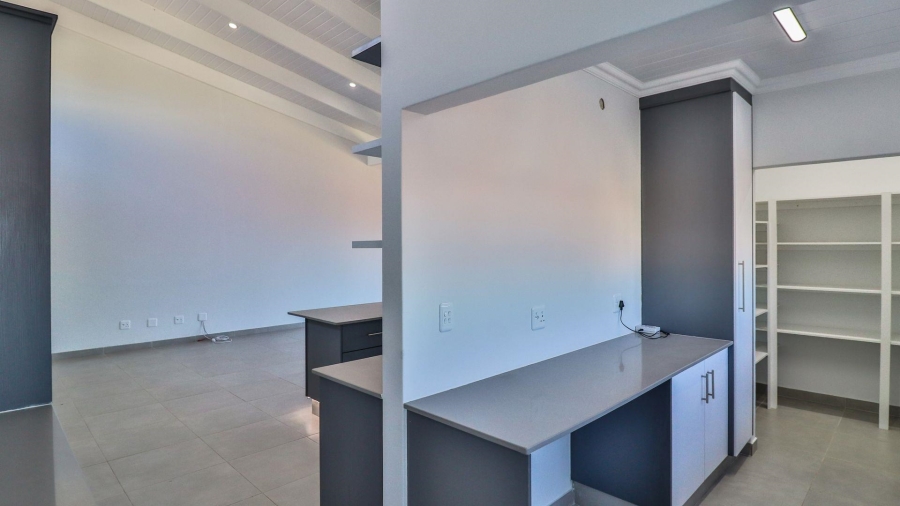 3 Bedroom Property for Sale in Dana Bay Western Cape